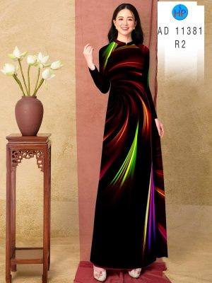 1647915499 vai ao dai dep moi ra (14)